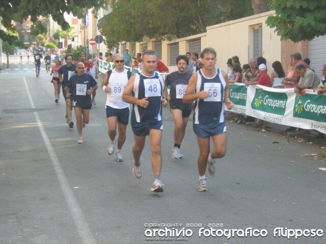 2009 divertiamocicorrendo 17